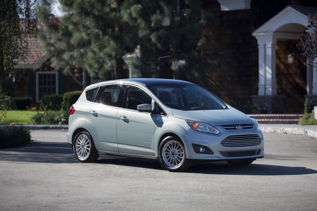 Ford C-MAX Hybrid-2013-12.jpg